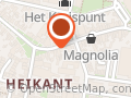 Bilj. en Ontspanningsver. de Componist