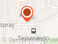 Pollet Tessenderlo