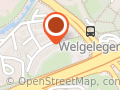 Het Architectenforum
