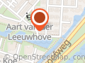 Verander Atelier Pasklaar