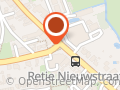 Garage De Witte nv