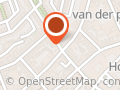 Noach Logistics Koel- en vriestransport