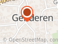 Treffers Geschenkenhuis