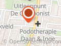 Bloemenshop Nedereind