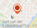 EZ verzekeringen