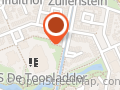 Hoofdbouw