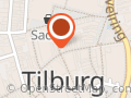 Peppernuts Tilburg