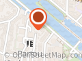 Ontwikkelbureau Nederland B.V.