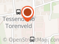 De Fietswinkel