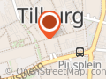 The Company Tilburg
