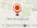 Inloopcentrum Het Kruispunt