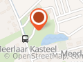 Kasteel Meerlaer