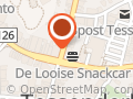 De Looise Snackcar
