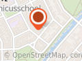 GZ Psycholoog Utrecht - Zenda Franssen