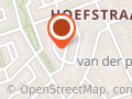 Kleurrijk Rijschool