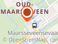 Quality Security Unit (QSU)