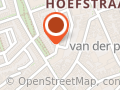 Herken jezelf