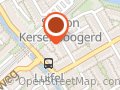 Koning Servicebedrijf m