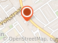 Stichting Daklozen Tilburg