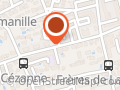 Crozet SARL