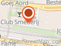Communicatiebureau Strooploos