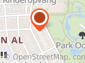 Coolspot