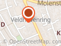 Wah May Mini Market Tilburg