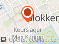 Smal Keurslagerij Jos