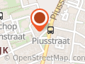 Sleutelservice Moonen Sinds 1956