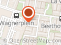 Stichting Neema
