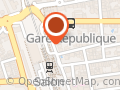 ICONE INTERNET - Site internet, imprimerie et enseigne
