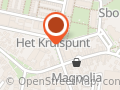 Kringloopwinkel Tilburg Noord