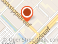 Vegro Groothandel Bv