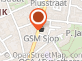 GSM-Sjop
