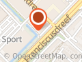 BochaneRent Autoverhuur Utrecht