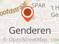 Oude School Antiekhandel De