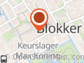 Haar- & Beauty Salon DROOMHAAR