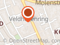 Chinese Gezondheidspraktijk Tilburg