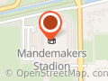 Mandemakers Stadion