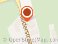 Tankstation Thur Genderen B.v.