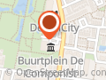 Logopedie Lingua- Locatie De Componist