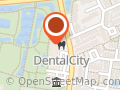 DentalCity