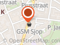Schults Kapsalon Fons