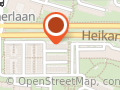 Deuren Concept Tilburg