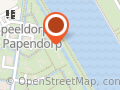 Oud Papier Recycling Utrecht Doorn Bv
