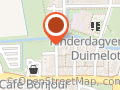 Pedicurepraktijk De Jubelteen