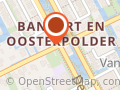Stichting Philadelphia Zorg
