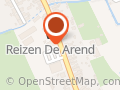 Total Belgium