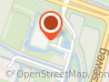 Tennis Vereniging Oudegein