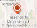 TW service automaten BVBA